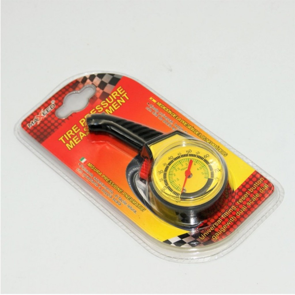 Μετρητής πίεσης ελαστικών αυτοκινήτου.jpg